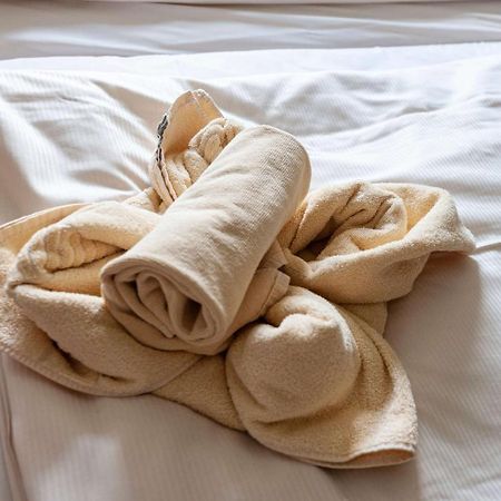 Ferienwohnung Grundlsee Kültér fotó