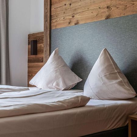 Ferienwohnung Grundlsee Kültér fotó