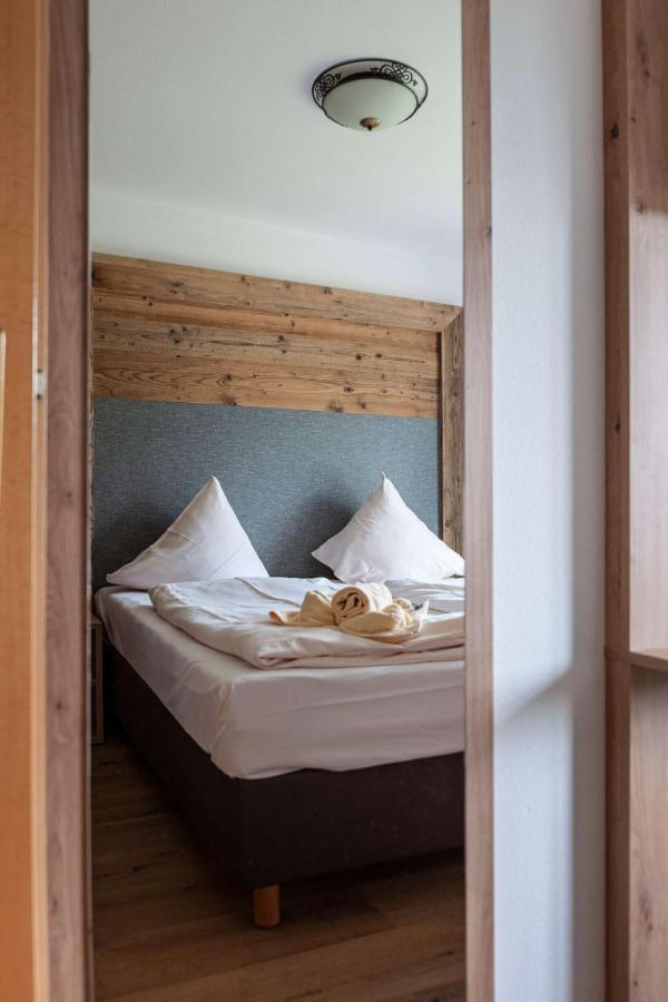 Ferienwohnung Grundlsee Kültér fotó