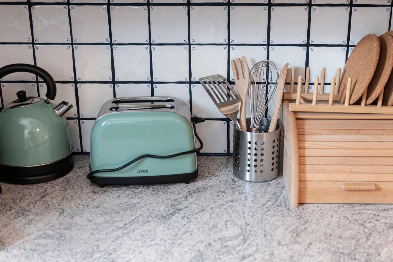 Ferienwohnung Grundlsee Kültér fotó