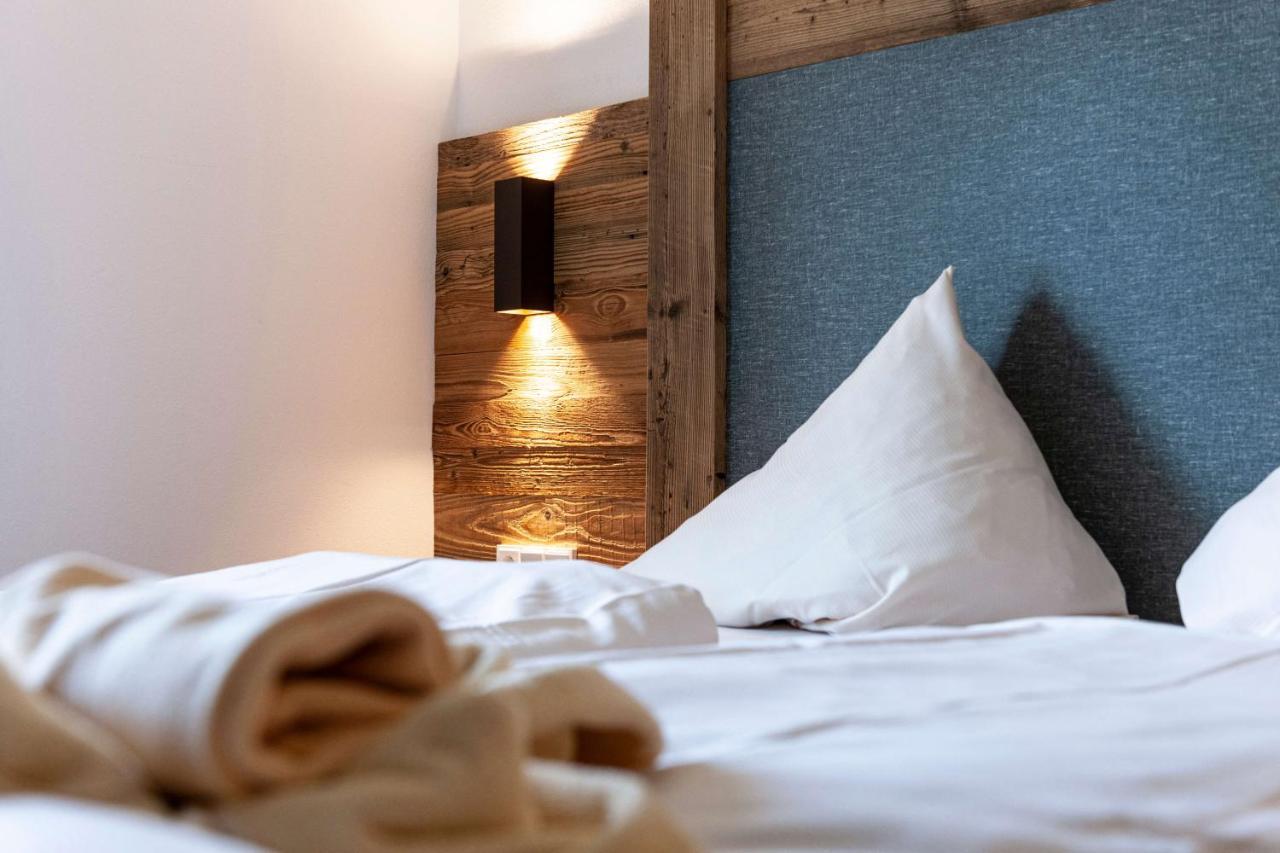 Ferienwohnung Grundlsee Kültér fotó