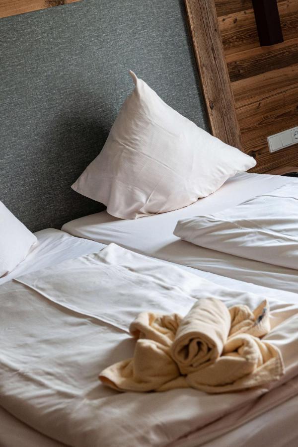 Ferienwohnung Grundlsee Kültér fotó